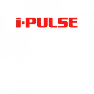 ipulse foundations ipulse foundations
