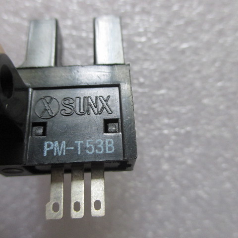 Dek sensor-PM-T53B-CN 001