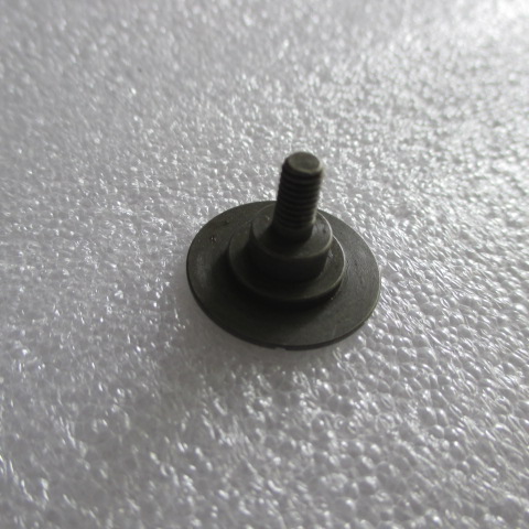 Sanyo(Hitachi) pin-630 071 1103-CN 001