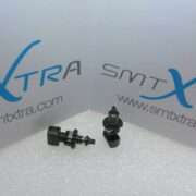 Yamaha 302A Nozzle (KHN-M7720-A3-ON) (2)