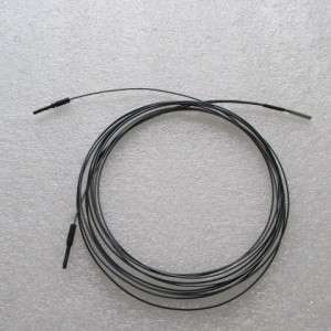 Assembleon-cablefiber-sensor-532213200032