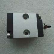 KXF016EAA00 ,Panasonic cylinder SP70 (4)