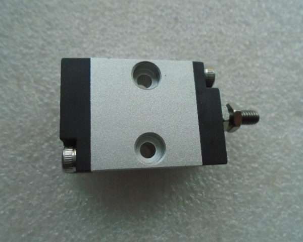 KXF016EAA00 ,Panasonic cylinder SP70 (4)