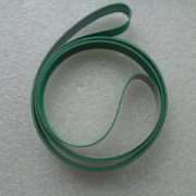 KXF0DWTDB00,Panasonic belt (3)