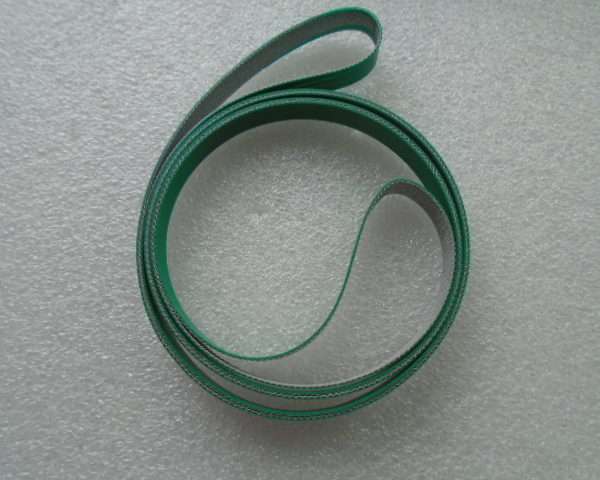 KXF0DWTDB00,Panasonic belt (3)