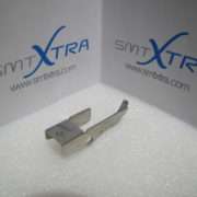 KXFA1PT7A00 Click