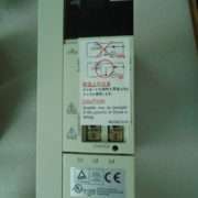 KXFP6GB0A00-NO,Panasonic driver-no