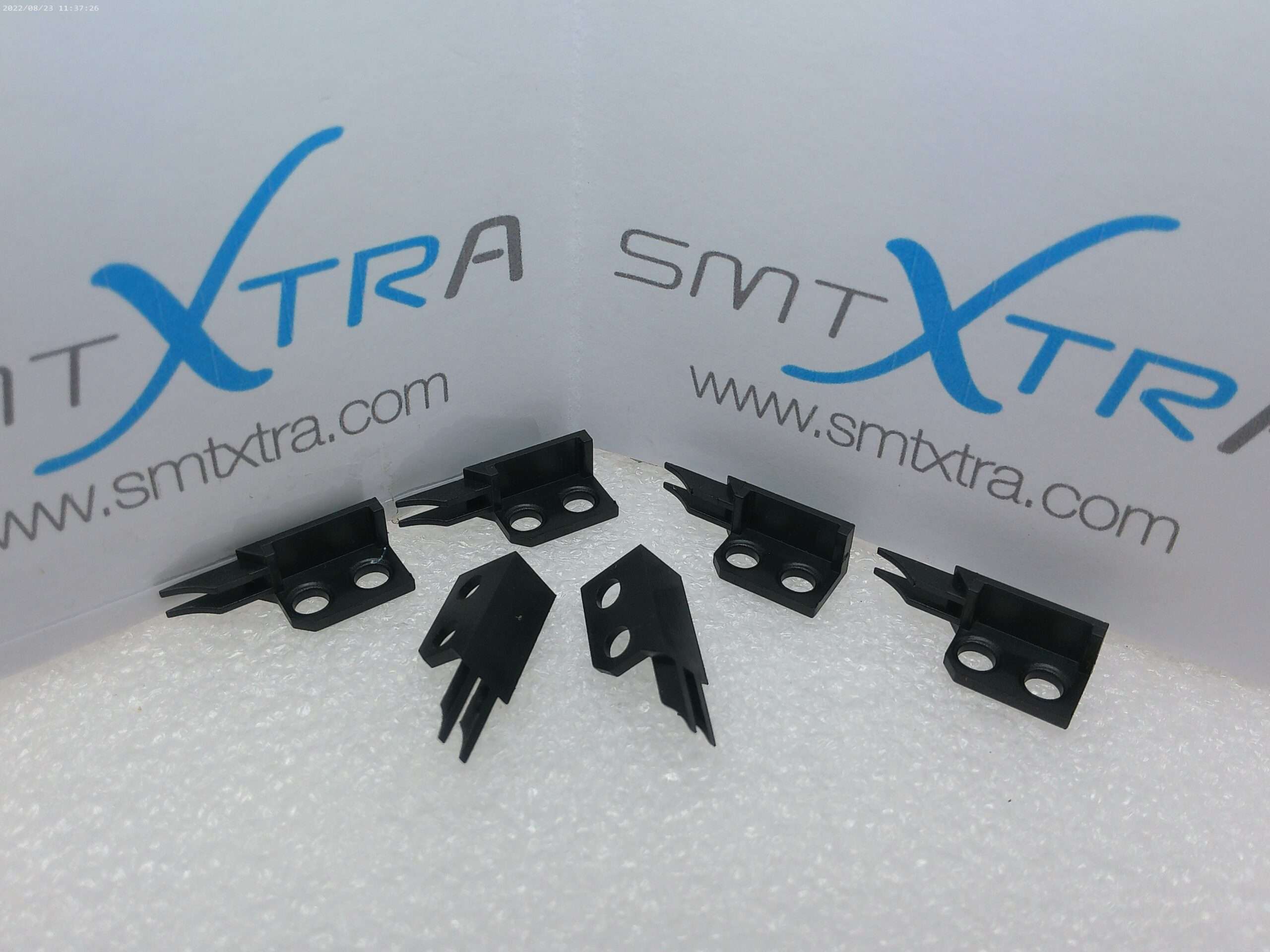 Panasonic Comb for 8mm Feeder (PN: N210116210AA) - SMT Xtra