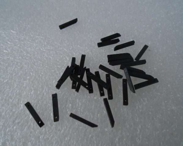 Panasonic cushion rubber-X01A37008