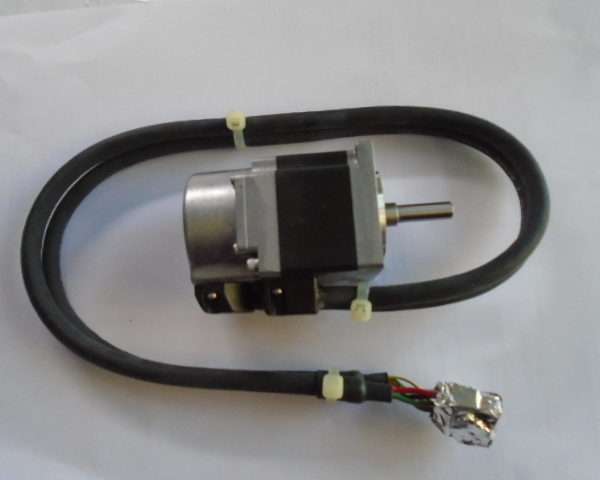 Panasonic motor, KXF0E1LXA00,