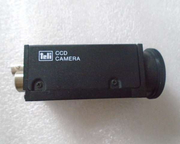 Panasonic CM402-M head camera(CS8420i-20)-KXFX036HA00-ON 006
