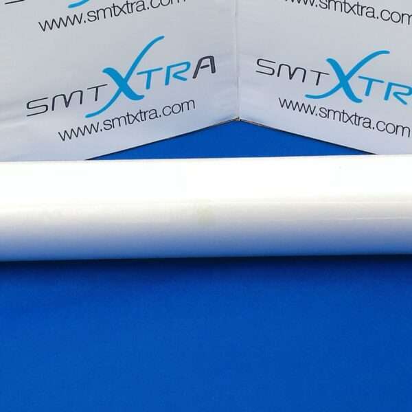 DEK Understencil Cleaning Roll Paper width-400mm tube length-530mm