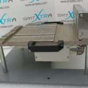 Fuji reel feeder set stand Inspection jig (AA875-UO) (3)