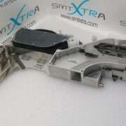 Samsung 44mm feeder SM482（SAMSM44-ON） (1)