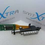 ASM Siplace 60 DP Drive CP29p cp new original (03102532S06-ON) (3)