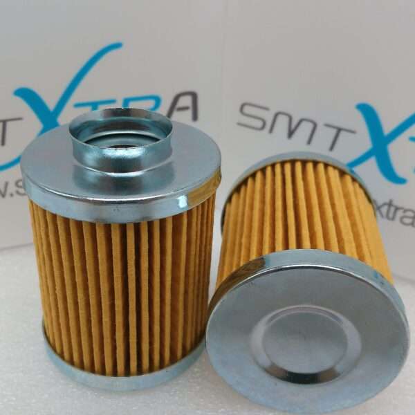 Panasonic Air Filter (KXF0E3RRA00-ON)