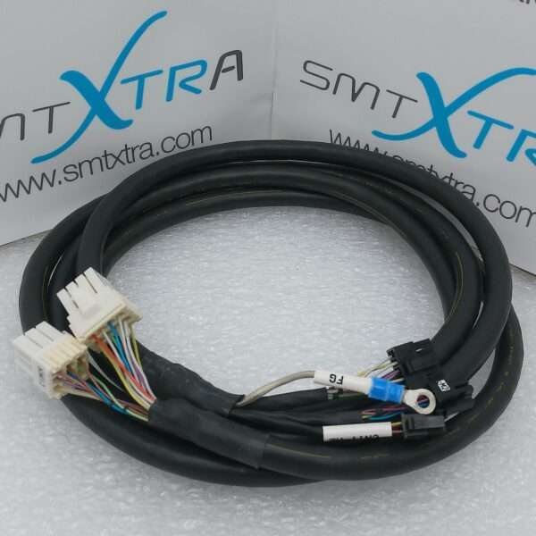 Panasonic Cable (N510026217AA-ON)