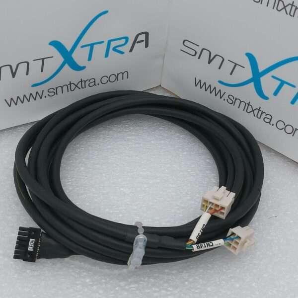 Panasonic LED cable (N510026226AA-ON)