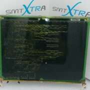 Panasonic Part (MMC JA-M00006-UO,) (2)