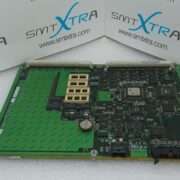 Panasonic Part (MMC JA-M00006-UO,) (3)