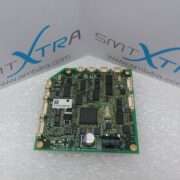 Panasonic Pre- Programmed Feeder Board (KXF0DWTHA00-ON) (1)