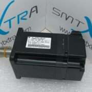 SONY MOTOR SERVO(SGMAS-04ACA41) (1-763-911-11-ON) (1)