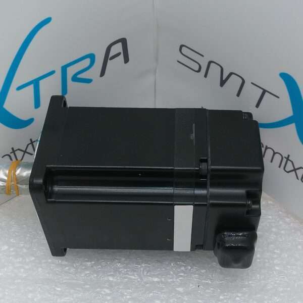 Yaskawa AC Servo Motor (SGMAS-04ACA41) - SMT Xtra