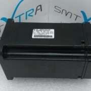 Sony Motor Servo (SGMAS-12ACA21) (1-787-886-11-ON) (1)