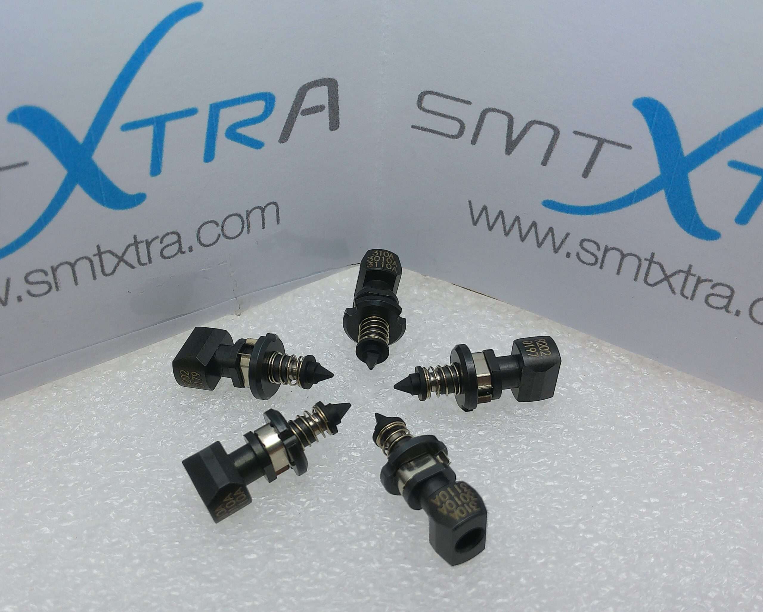 Yamaha 310A Nozzle (KHY-M77A0-A0) - SMT Xtra Yamaha 310A Nozzle (KHY-M77A0-A0) - SMT Xtra