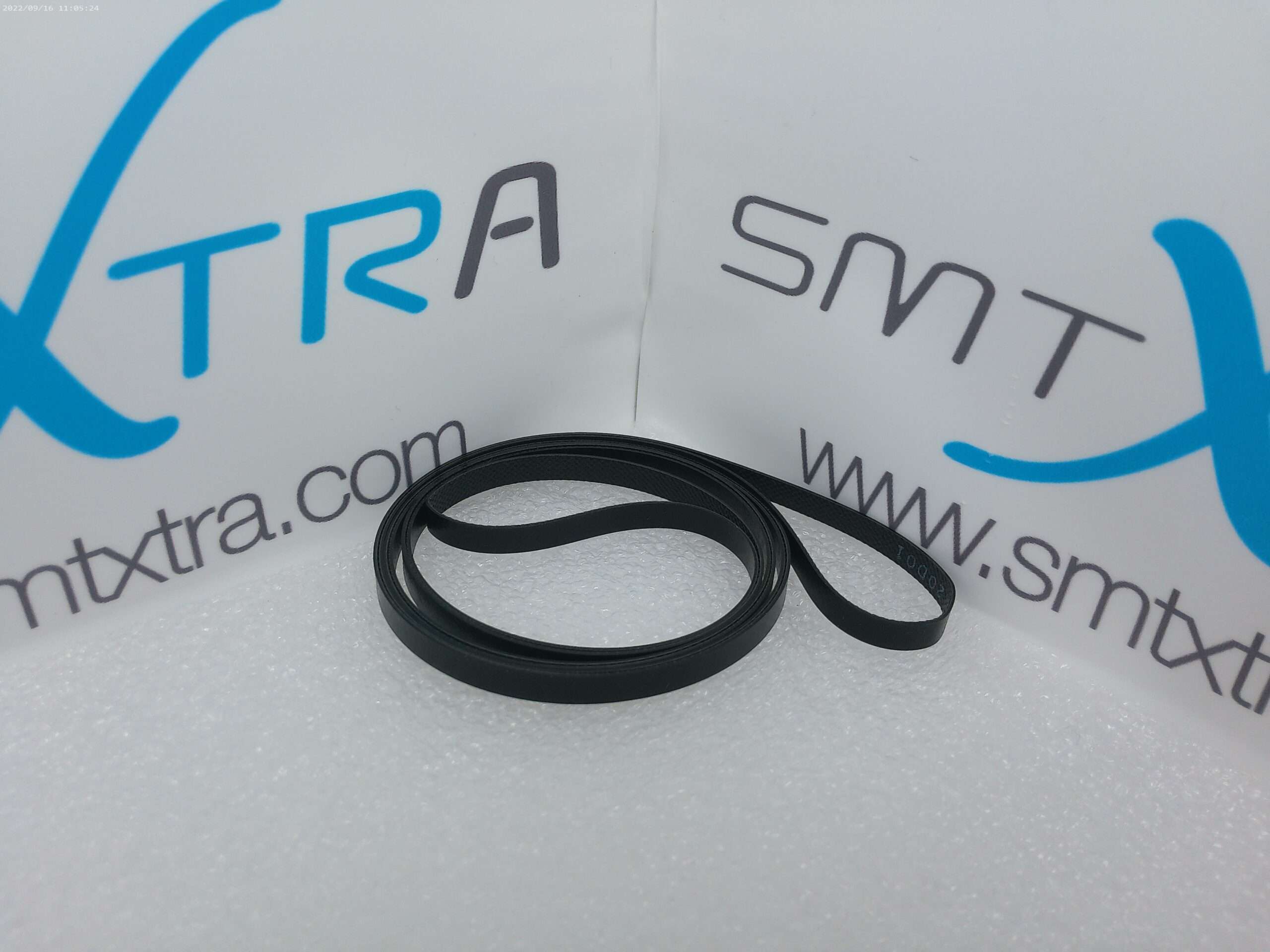 Amazon.com: Mighty Max Battery 12V 12AH SLA Replacement